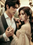 MÊ VỢ KHÔNG LỐI VỀ