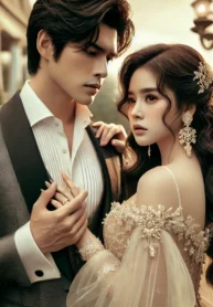 MÊ VỢ KHÔNG LỐI VỀ