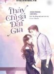 thay-chi-ga-dai-gia