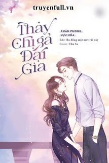 thay-chi-ga-dai-gia