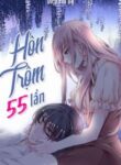 Hôn Trộm 55 Lần