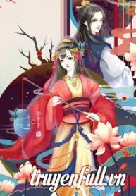 7-kiep-nhan-duyen