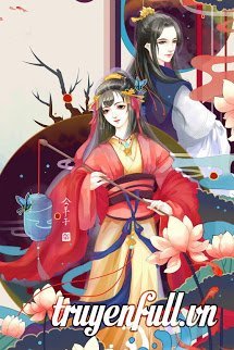 7-kiep-nhan-duyen
