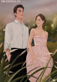tải xuống (6)