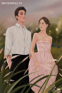 tải xuống (6)