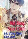 mat-sung-sau-cuoi-lao-cong-that-cao-lanh