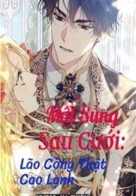 mat-sung-sau-cuoi-lao-cong-that-cao-lanh