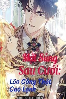 mat-sung-sau-cuoi-lao-cong-that-cao-lanh