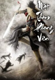 mat-tham-phong-van
