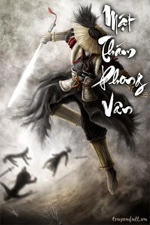 mat-tham-phong-van