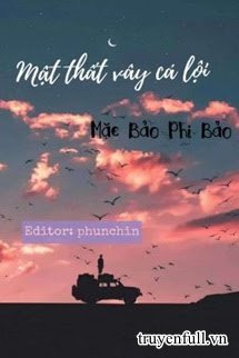mat-that-khon-ca-loi