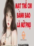 mat-the-banh-bao-la-nu-phu