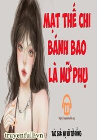 mat-the-banh-bao-la-nu-phu