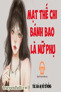 mat-the-banh-bao-la-nu-phu