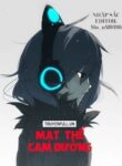 mat-the-cam-duong