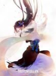 mat-the-chi-an-nhien-huu-dang