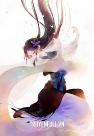 mat-the-chi-an-nhien-huu-dang