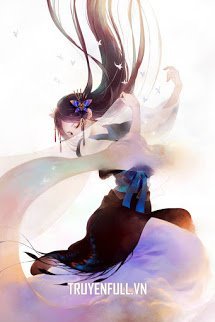 mat-the-chi-an-nhien-huu-dang