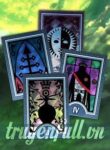mat-the-chi-card-dai-su