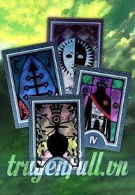 mat-the-chi-card-dai-su