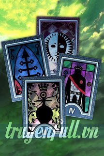 mat-the-chi-card-dai-su