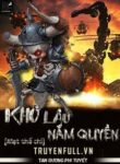 mat-the-chi-kho-lau-nam-quyen