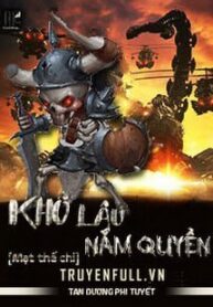 mat-the-chi-kho-lau-nam-quyen