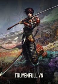 mat-the-chi-nu-phu-cuu-vot-he-thong