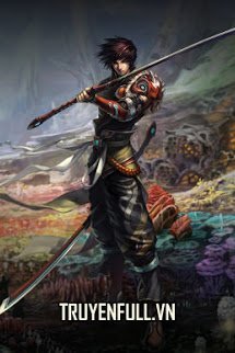 mat-the-chi-nu-phu-cuu-vot-he-thong