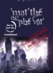 mat-the-chi-phe-vat