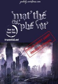 mat-the-chi-phe-vat