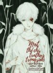 mat-the-chi-tra-thu-trong-sinh