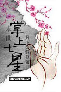mat-the-chuong-thuong-that-tinh