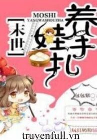 mat-the-duong-oa-ban-chep-tay