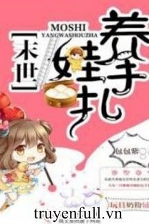 mat-the-duong-oa-ban-chep-tay