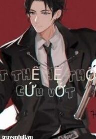 mat-the-he-thong-cuu-vot