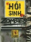mat-the-hoi-sinh