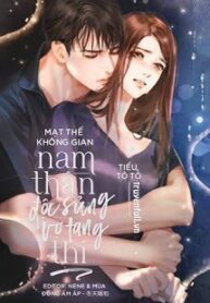 mat-the-khong-gian-nam-than-doc-sung-vo-tang-thi