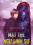 mat-the-ngu-linh-su