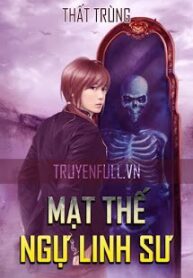 mat-the-ngu-linh-su