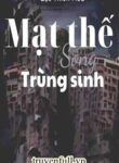 mat-the-song-trung-sinh