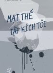 mat-the-tap-kich-toi