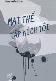mat-the-tap-kich-toi