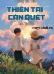 mat-the-thien-tai-can-quet