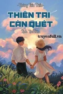 mat-the-thien-tai-can-quet