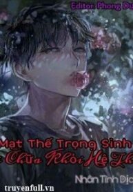 mat-the-trong-sinh-chi-chua-khoi-he-thong