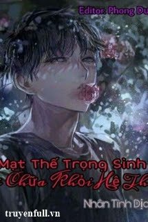 mat-the-trong-sinh-chi-chua-khoi-he-thong