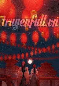 mat-the-trong-sinh-chi-tang-thi-hoang-dich-phuc-cuu