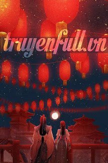 mat-the-trong-sinh-chi-tang-thi-hoang-dich-phuc-cuu