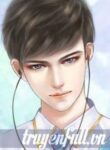 mat-the-trong-sinh-chi-thieu-gia